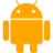 Android icon