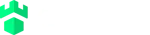 Gamdom Tanzania logo