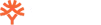 Yggdrasil